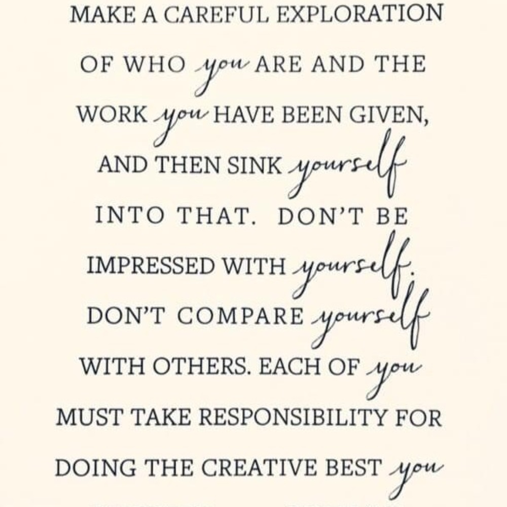 🙏🏾🌺🤗🌸🙏🏾🌼🤗🌺🙏🏾 - Picture 5 of 5